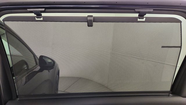 New 2026 MAZDA CX-90 Plug-In Hybrid w/Premium Sport AWD/4WD image 36