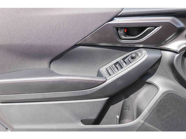 New 2026 Subaru Impreza 2.0i Sport AWD/4WD image 46