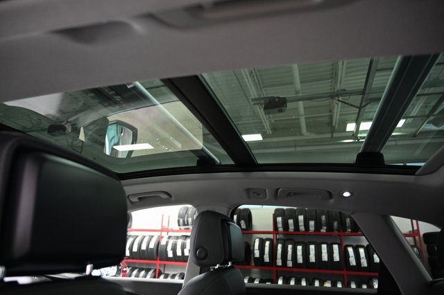 Used 2021 Audi Q5 2.0T Premium Plus image 22