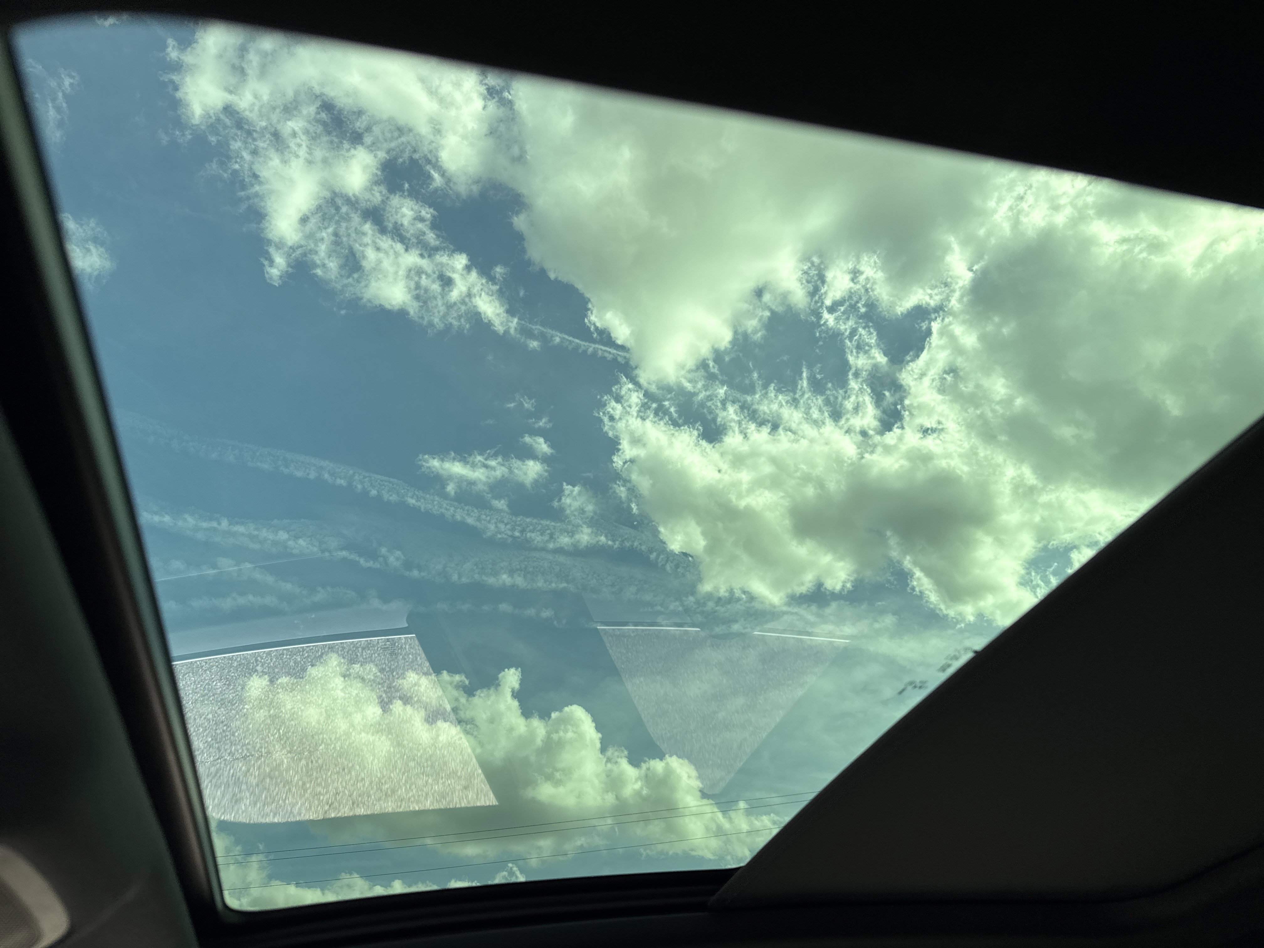 Certified 2023 Audi Q3 2.0T Premium Plus AWD/4WD image 15