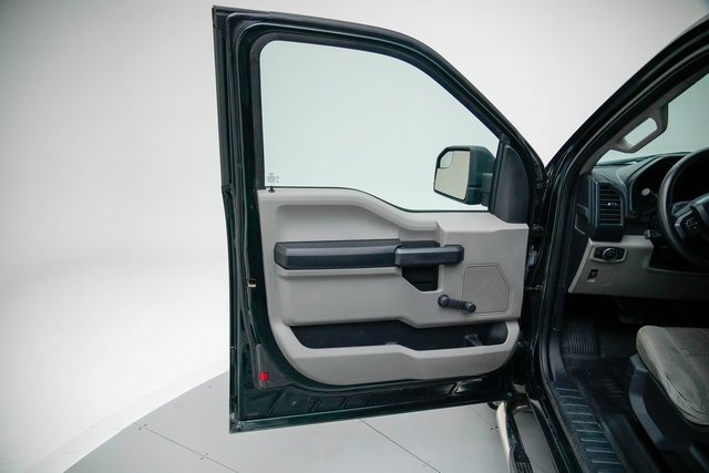 Used 2016 Ford F150 XL image 22