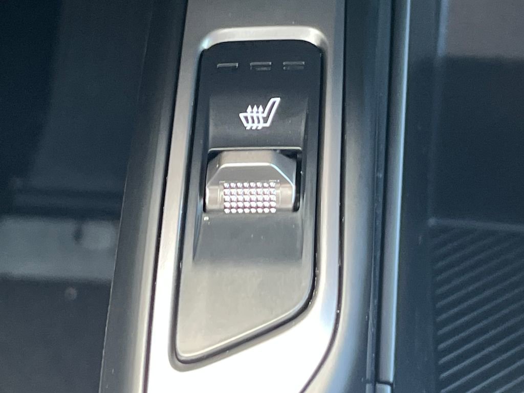 New 2026 Kia Sorento S FWD image 30