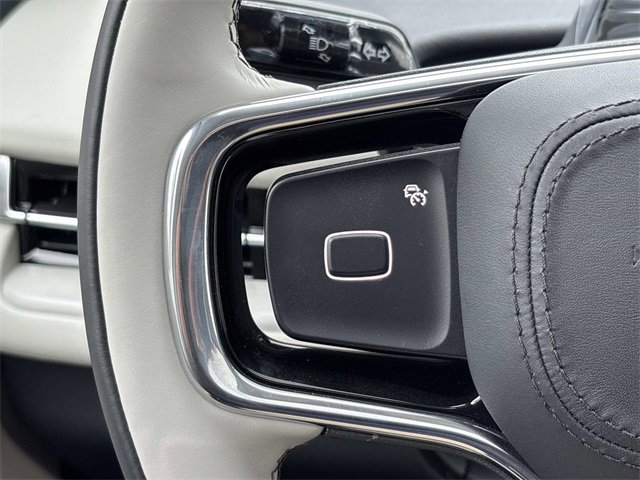 New 2025 Lincoln Navigator L Reserve image 27