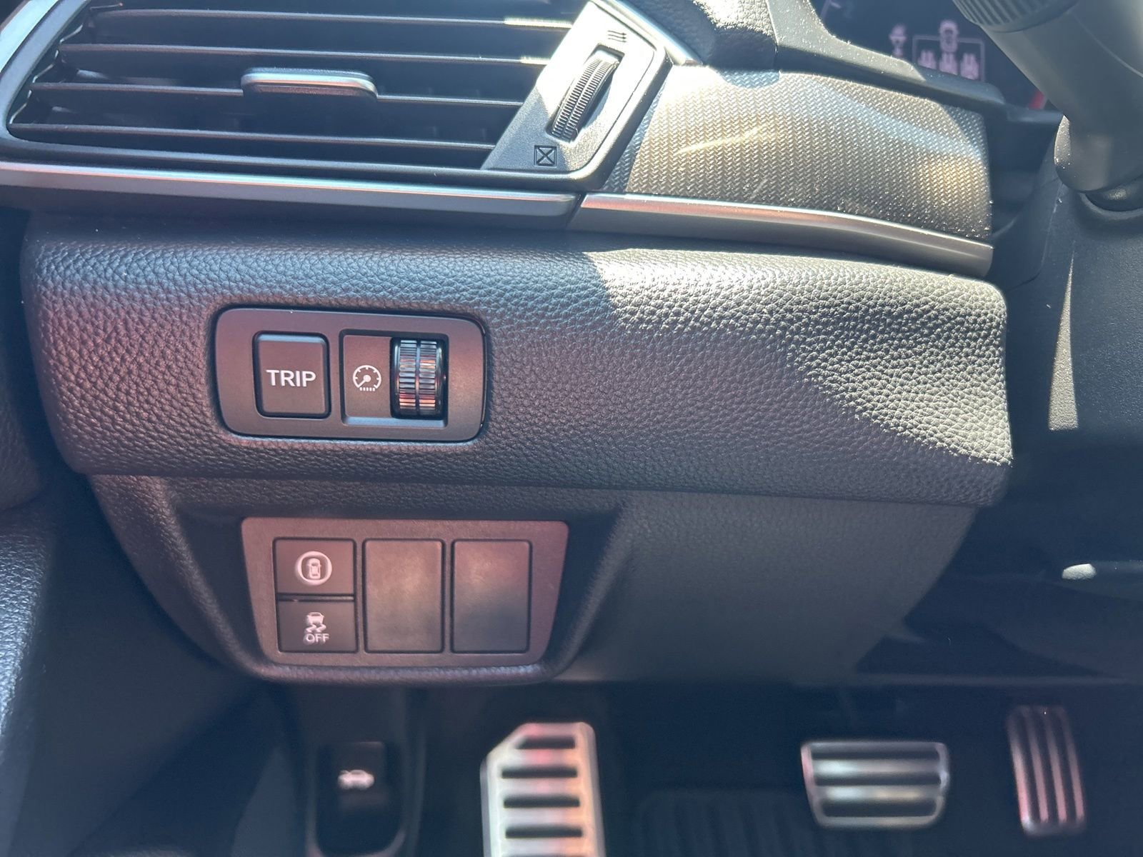 Used 2021 Honda Accord Sport image 16
