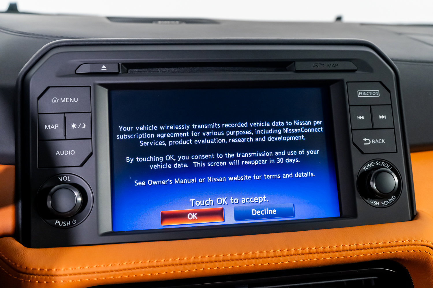 Used 2021 Nissan GT-R Premium image 51