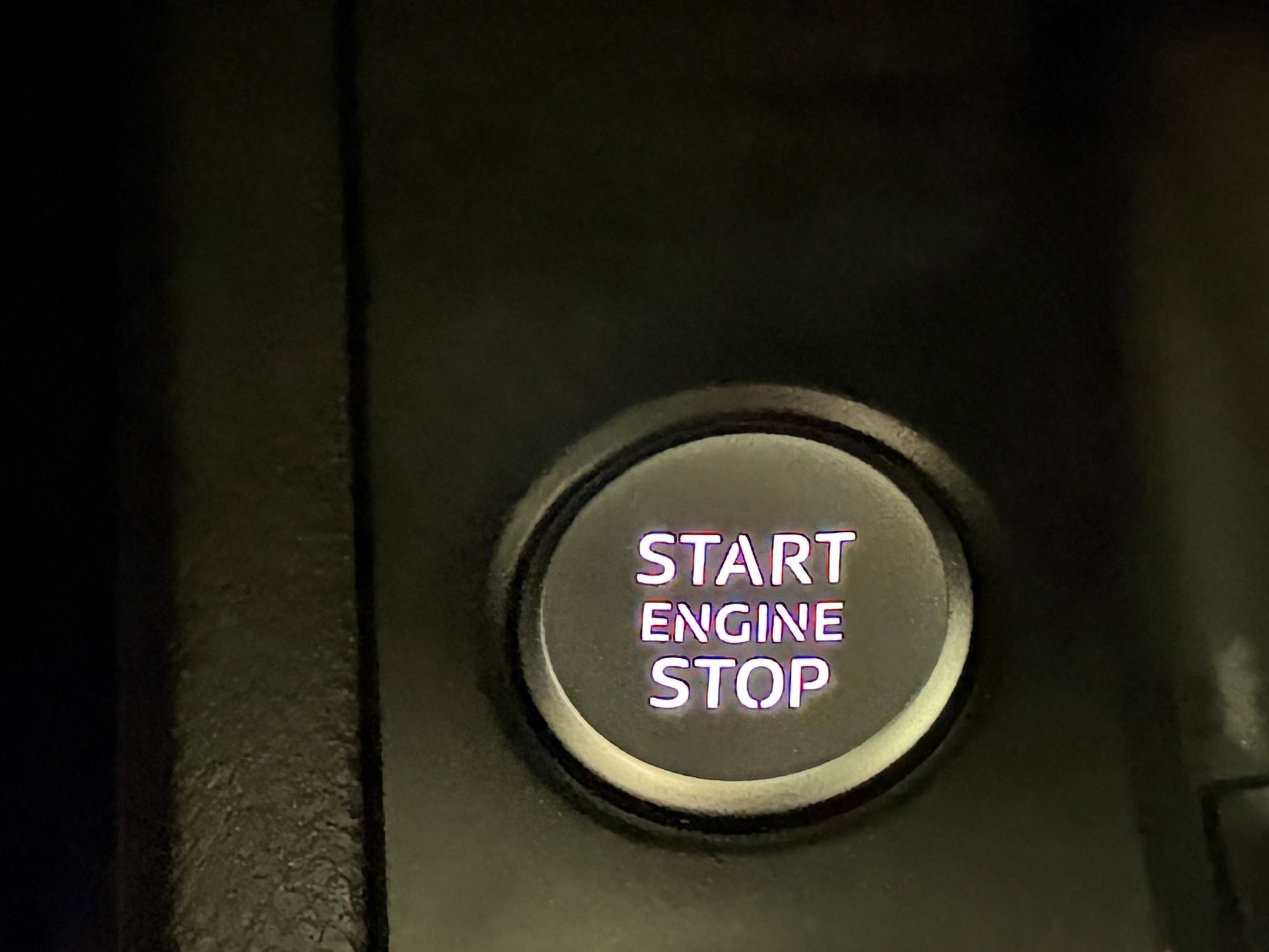 Certified 2023 Audi A4 2.0T Premium w/ Convenience Package AWD/4WD image 26