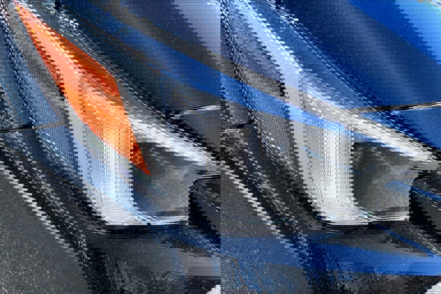 New 2026 Subaru WRX GT image 13