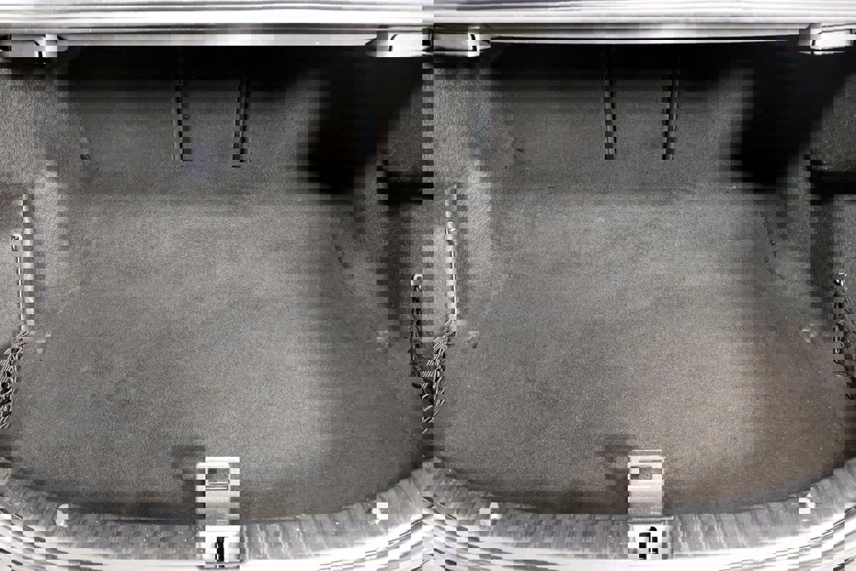 Used 2015 Mercedes-Benz C 300 Sport image 57