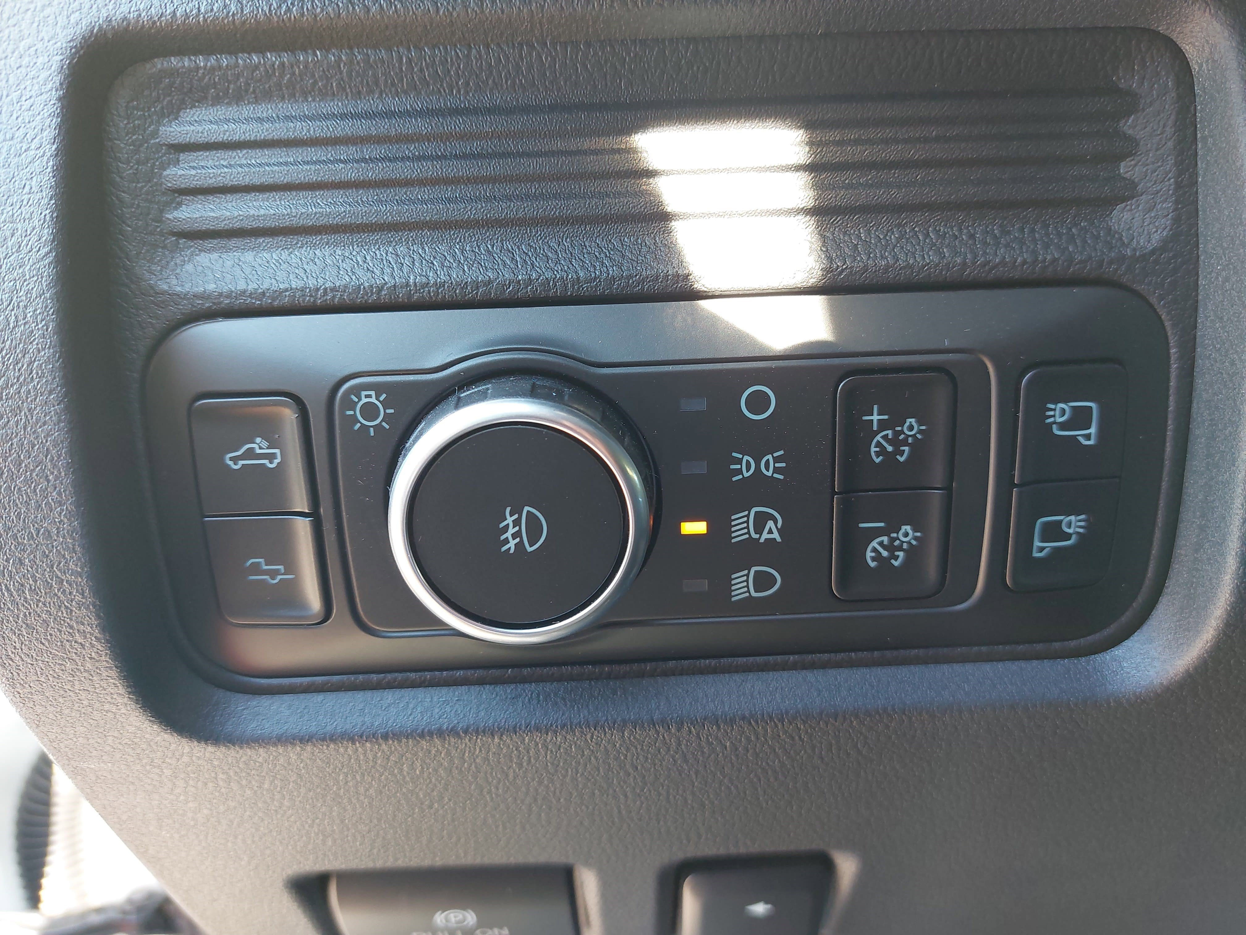 New 2026 Ford F350 Platinum image 26