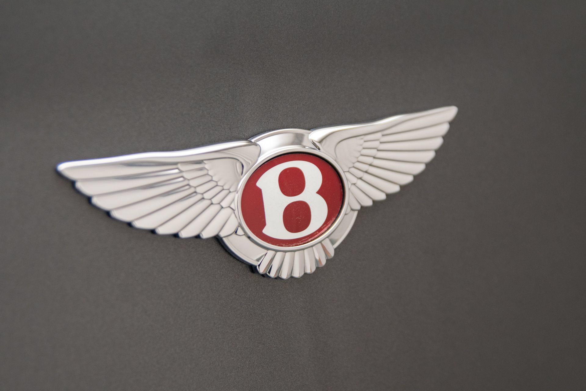 Used 2017 Bentley Continental GT V8 S AWD/4WD image 30