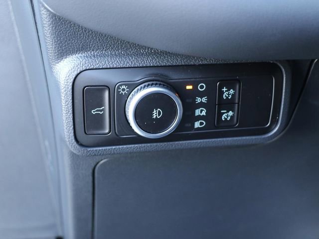 New 2026 Ford Explorer ST image 31
