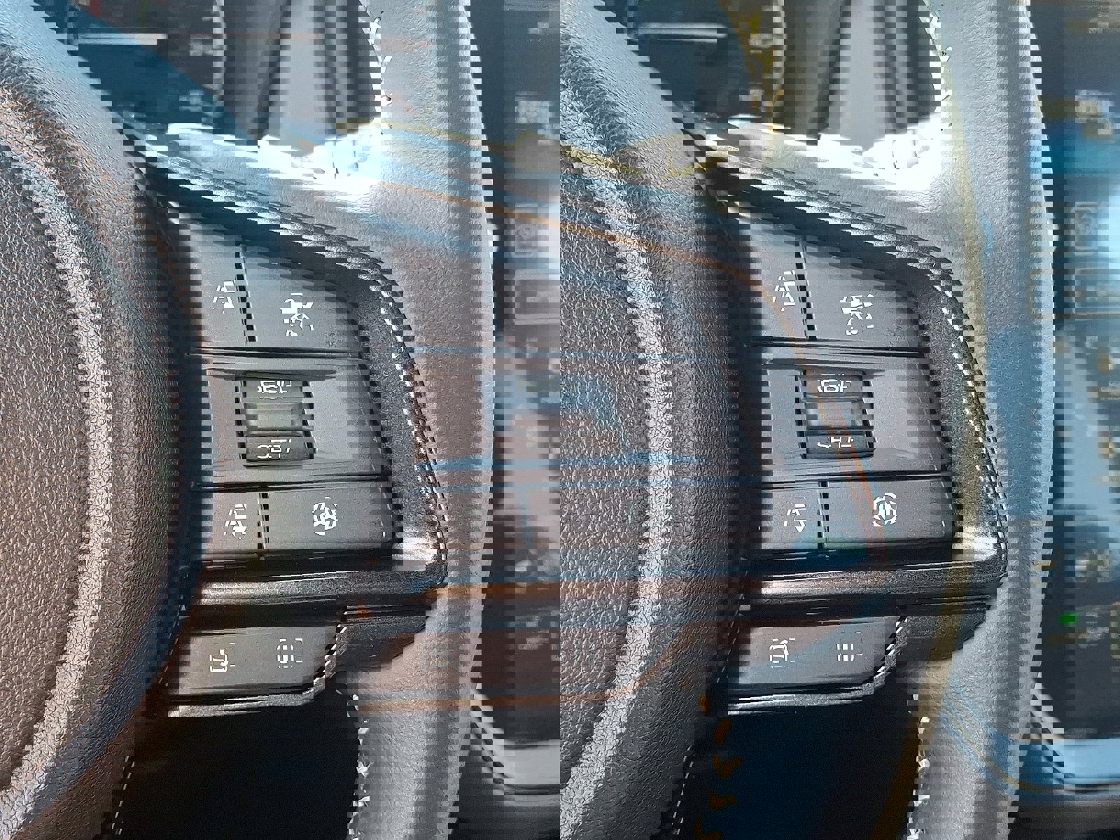 Certified 2025 Subaru Crosstrek 2.5i Sport image 22