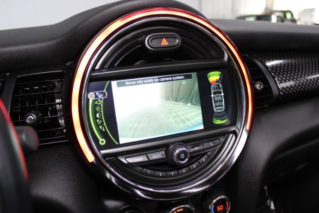 Used 2018 MINI Cooper S FWD image 24