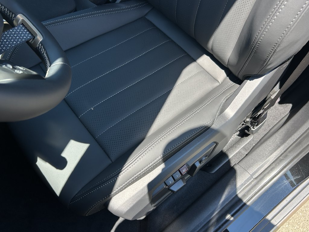 New 2027 MINI Cooper Countryman S AWD/4WD image 15