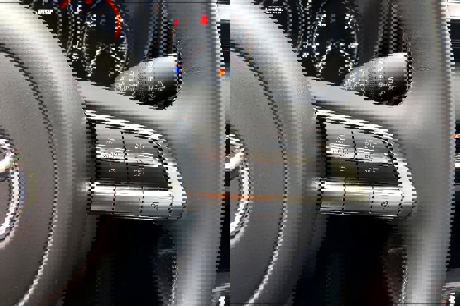 Certified 2025 MAZDA CX-50 AWD 2.5 S w/ Preferred Package image 22