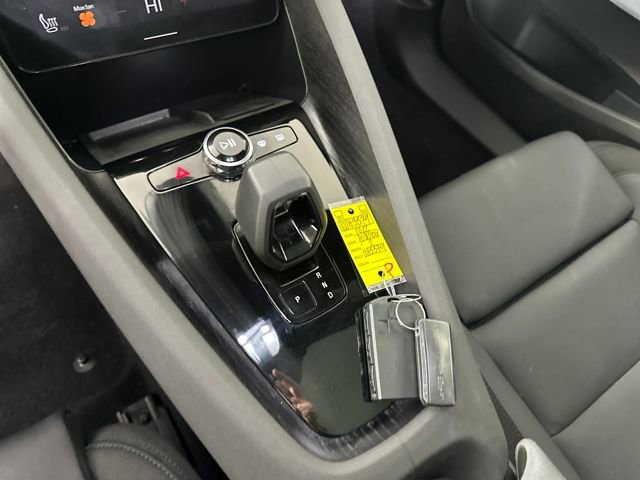 Used 2022 Polestar Polestar 2 w/ Plus Package image 19