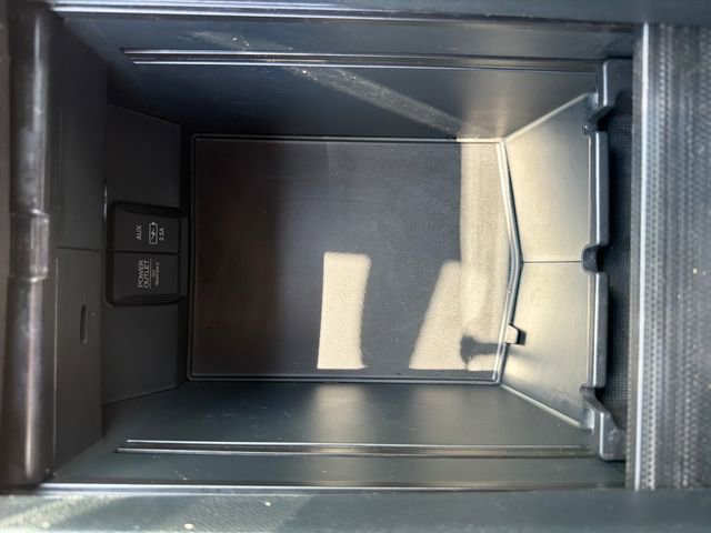 Used 2023 Honda Passport TrailSport image 25