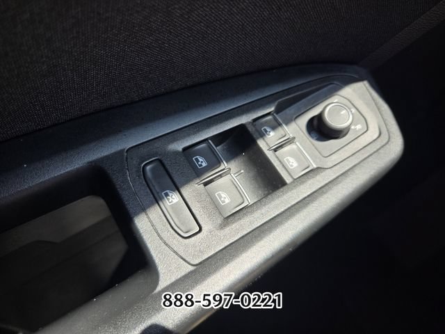 Used 2019 Volkswagen Atlas S FWD image 31