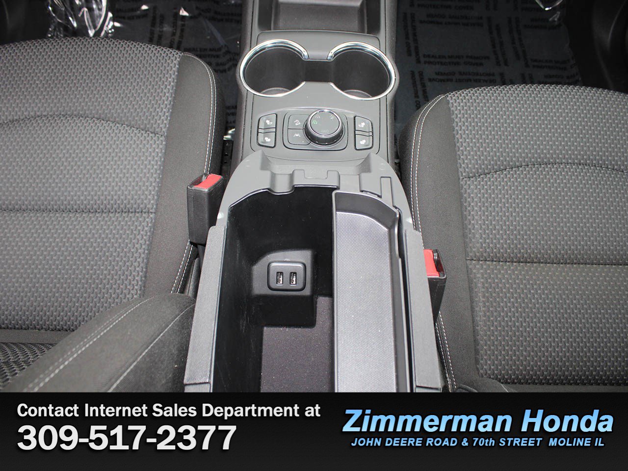 Used 2024 GMC Terrain SLE w/ Driver Convenience Package AWD/4WD image 19