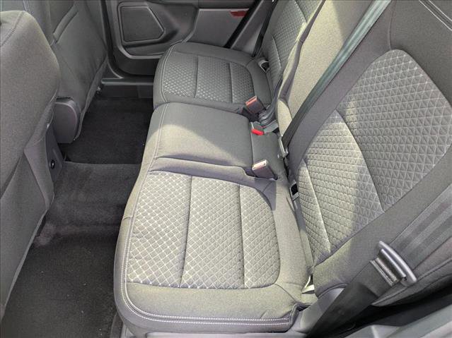 New 2025 Ford Escape Active w/ Tech Pack #1 image 16