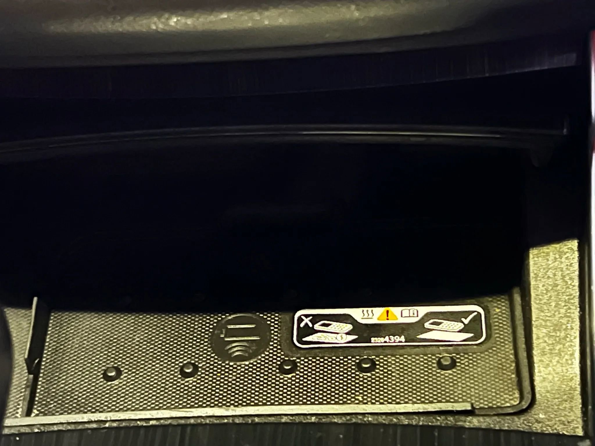 Used 2020 Chevrolet Impala Premier w/ Premier Confidence Package image 22