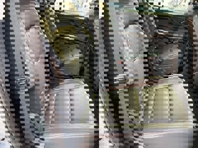 New 2026 Lincoln Navigator Premiere image 20