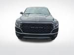 Used 2023 RAM 1500 Big Horn AWD/4WD image 3