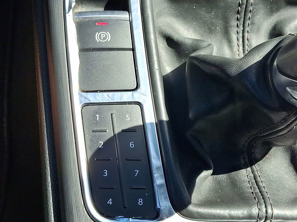 Used 2018 Audi A5 2.0T Premium Plus w/ Premium Plus image 27