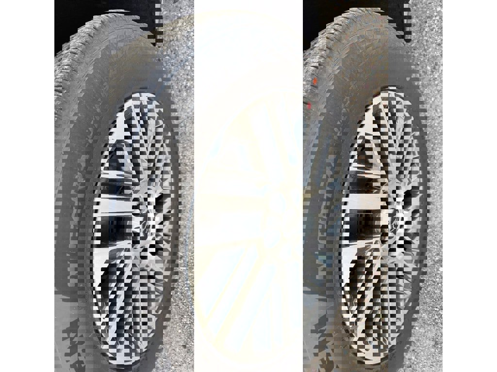 New 2026 Hyundai Palisade SEL image 29