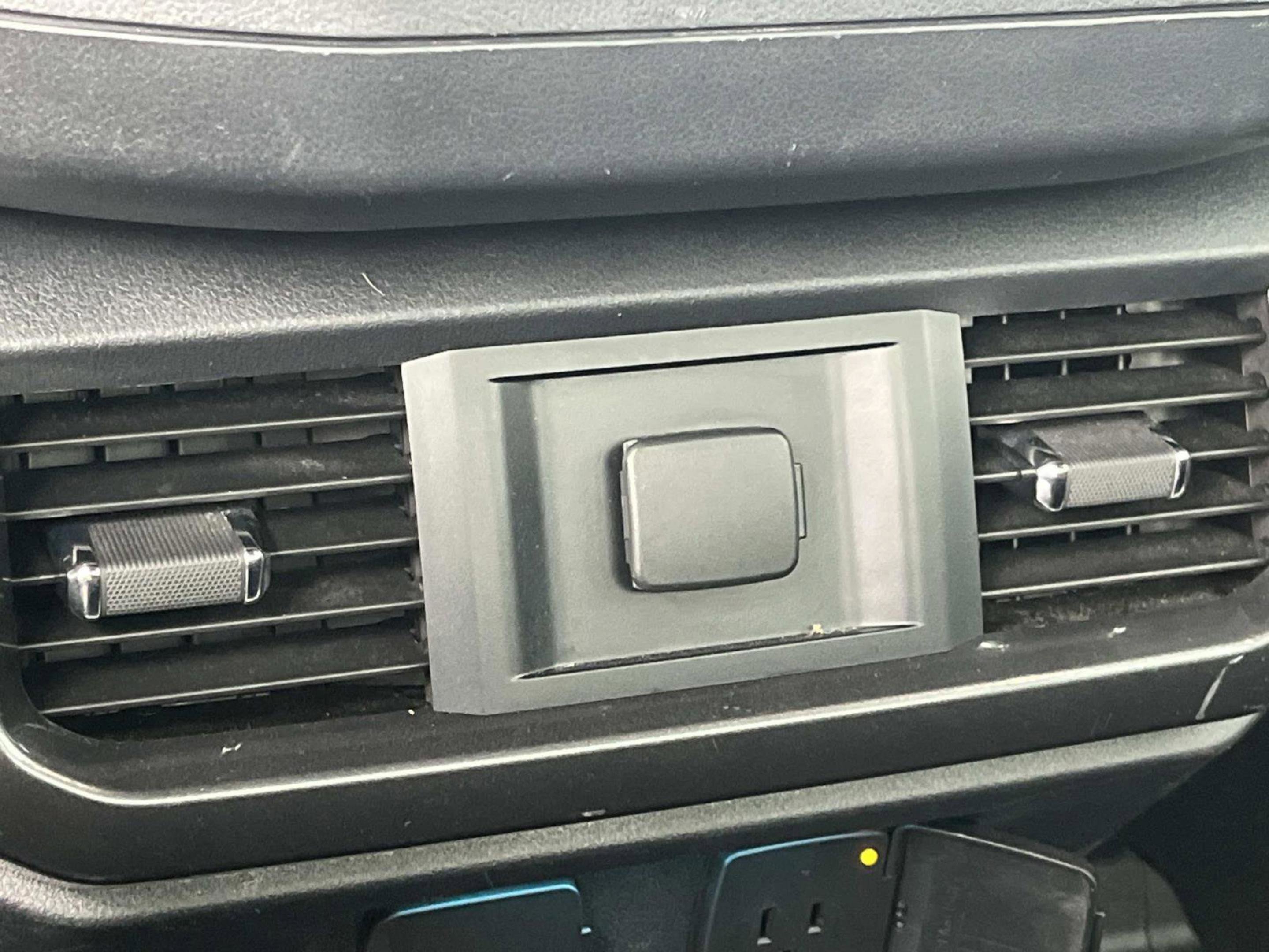 Used 2023 Ford F150 XLT w/ Equipment Group 302A High image 20