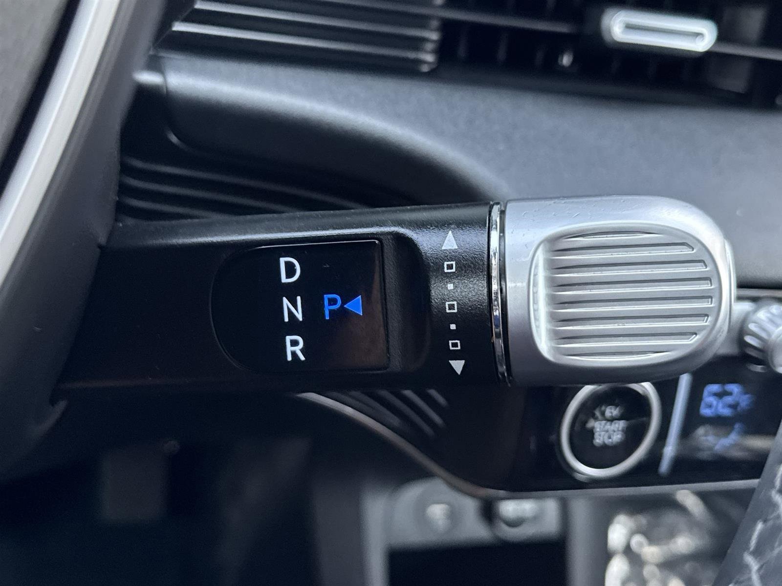 Certified 2024 Hyundai Ioniq 5 Limited image 15