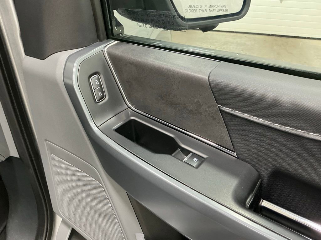 Used 2024 Ford F150 XLT w/ Tow/Haul Package image 31