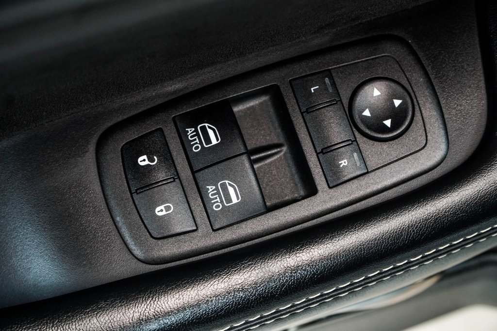 Used 2023 Dodge Challenger SRT Hellcat image 40