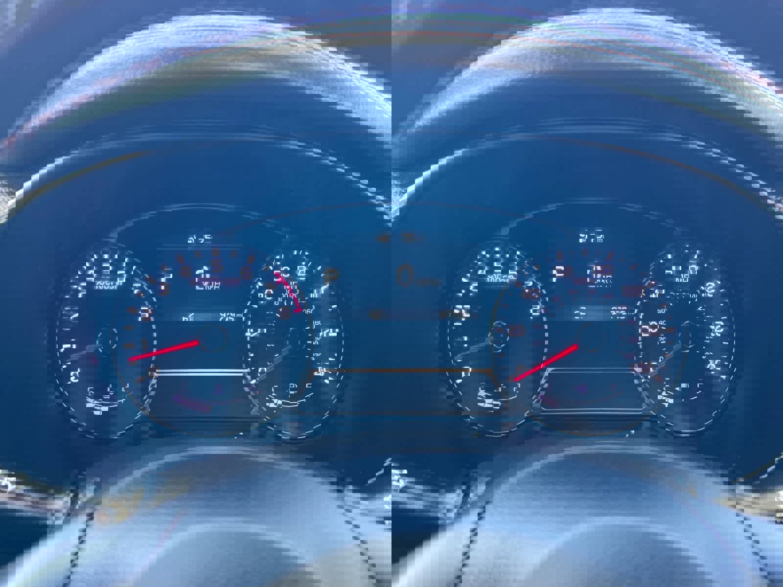 Used 2017 Kia Soul ! w/ Tech Package image 26