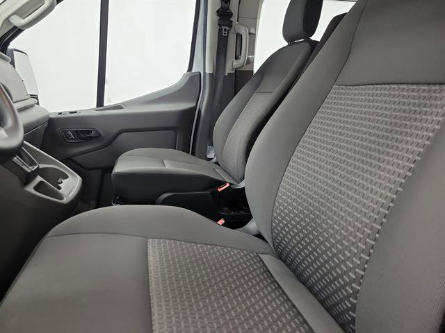Used 2024 Ford Transit 350 XLT image 19