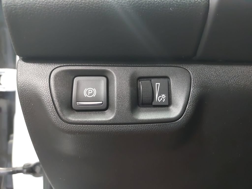 Used 2023 GMC Acadia SLE w/ Driver Convenience Package AWD/4WD image 43