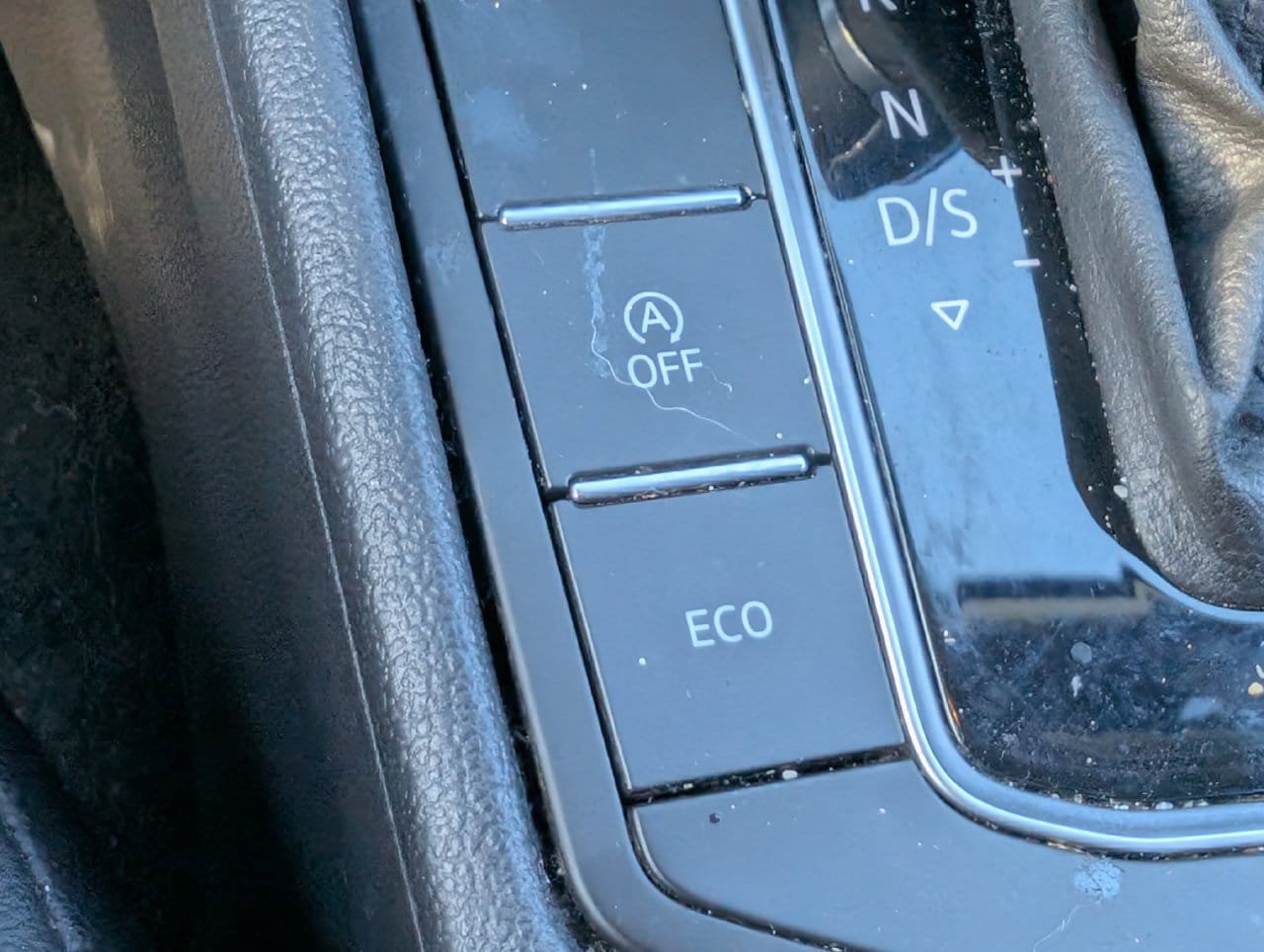 Used 2019 Volkswagen Jetta SE FWD image 21