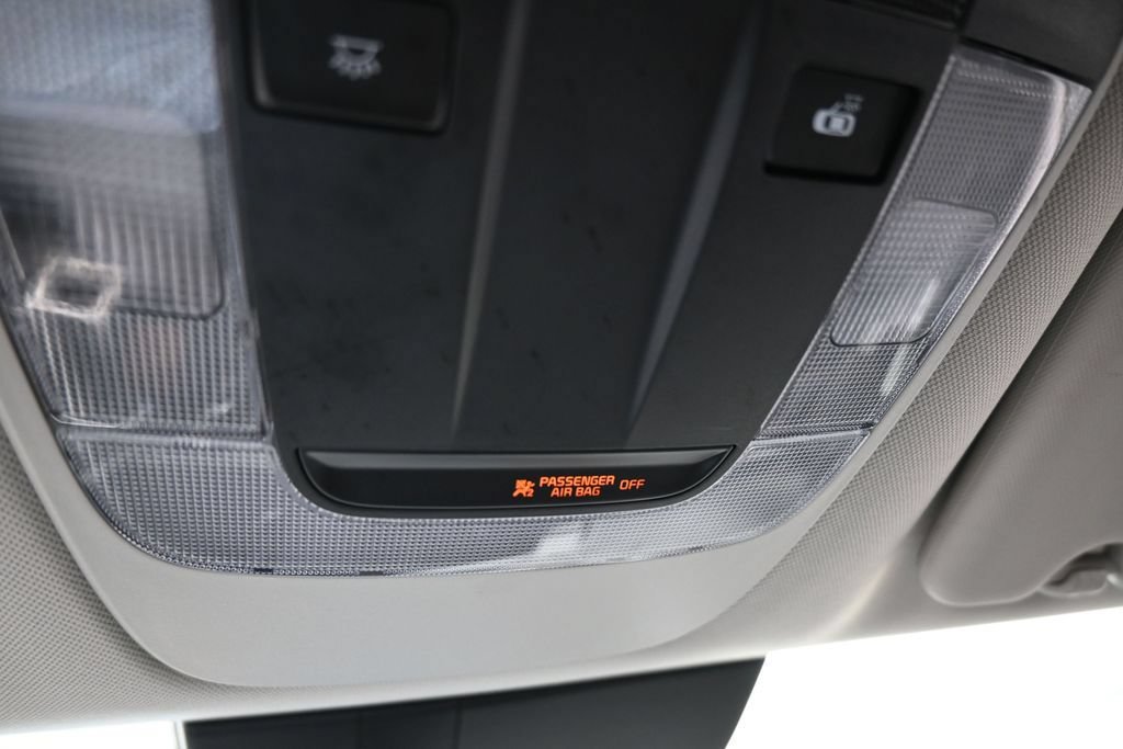 Used 2023 Kia Sportage LX AWD/4WD image 30
