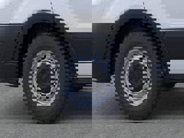 New 2025 Ford Transit 250 148 Medium Roof w/ Load Area Protection Package image 19