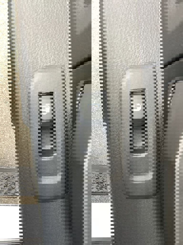 New 2026 RAM 2500 Tradesman image 34