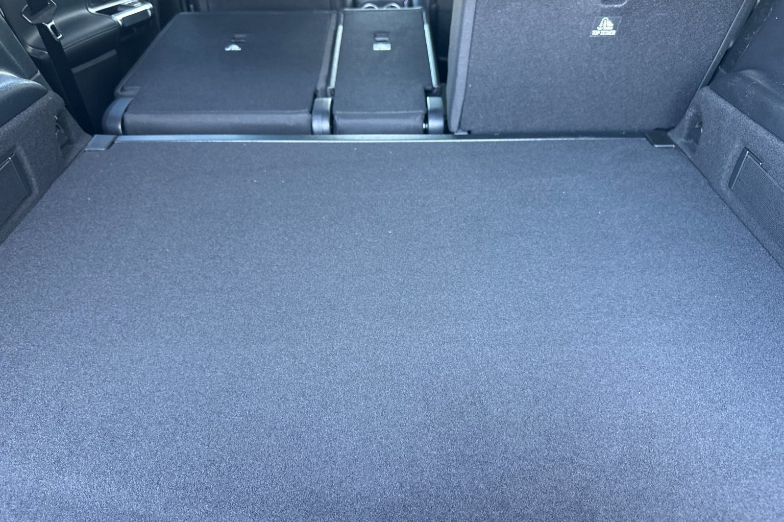 New 2026 Mercedes-Benz GLB 250 250 image 15