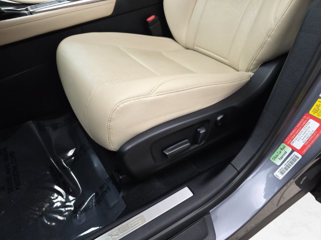 Used 2022 Lexus RX 350 FWD image 28