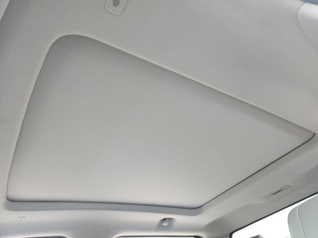 Used 2023 Toyota Tundra Limited w/ Power Package RWD image 23