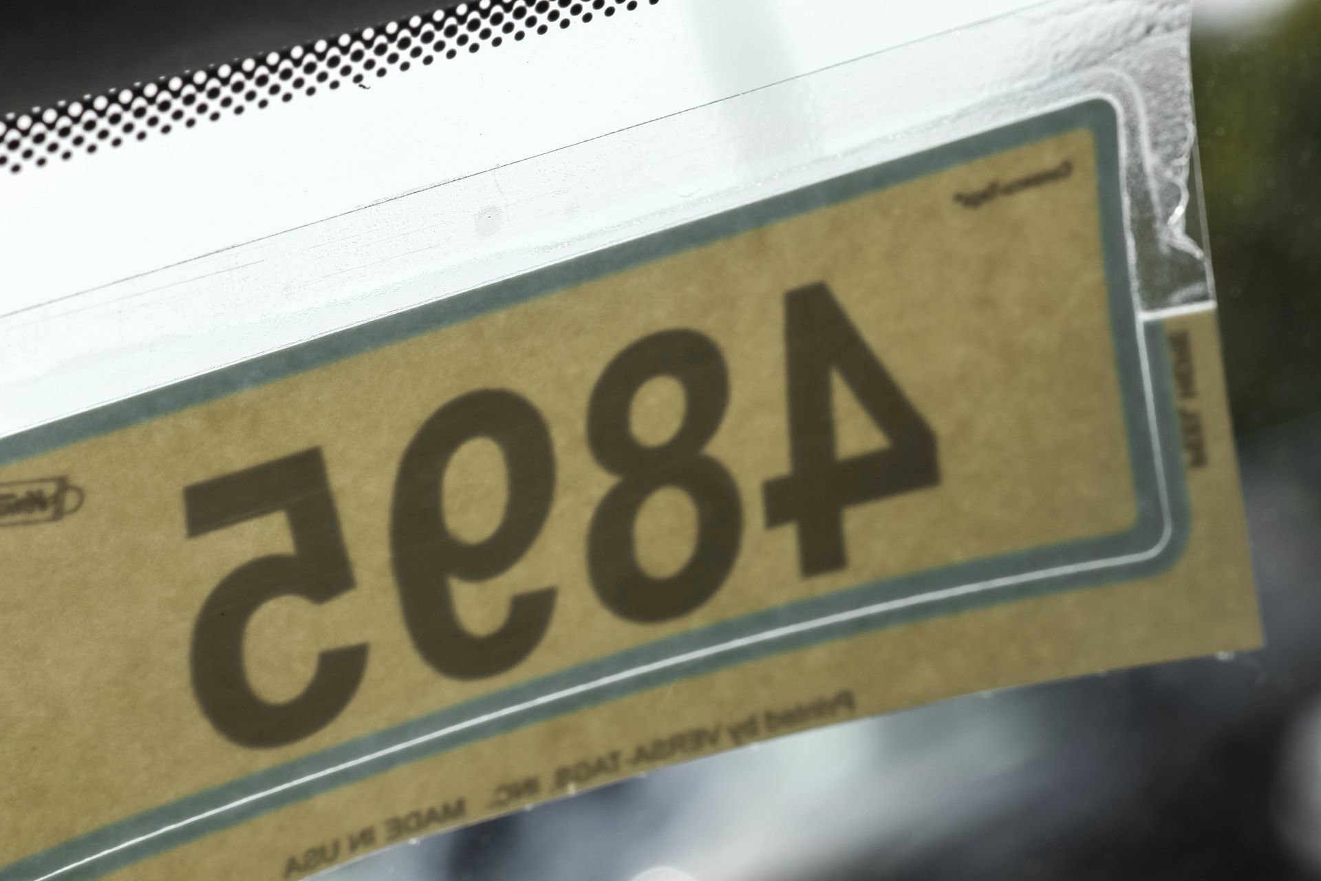 New 2026 RAM ProMaster 1500 w/ Convenience Group image 26