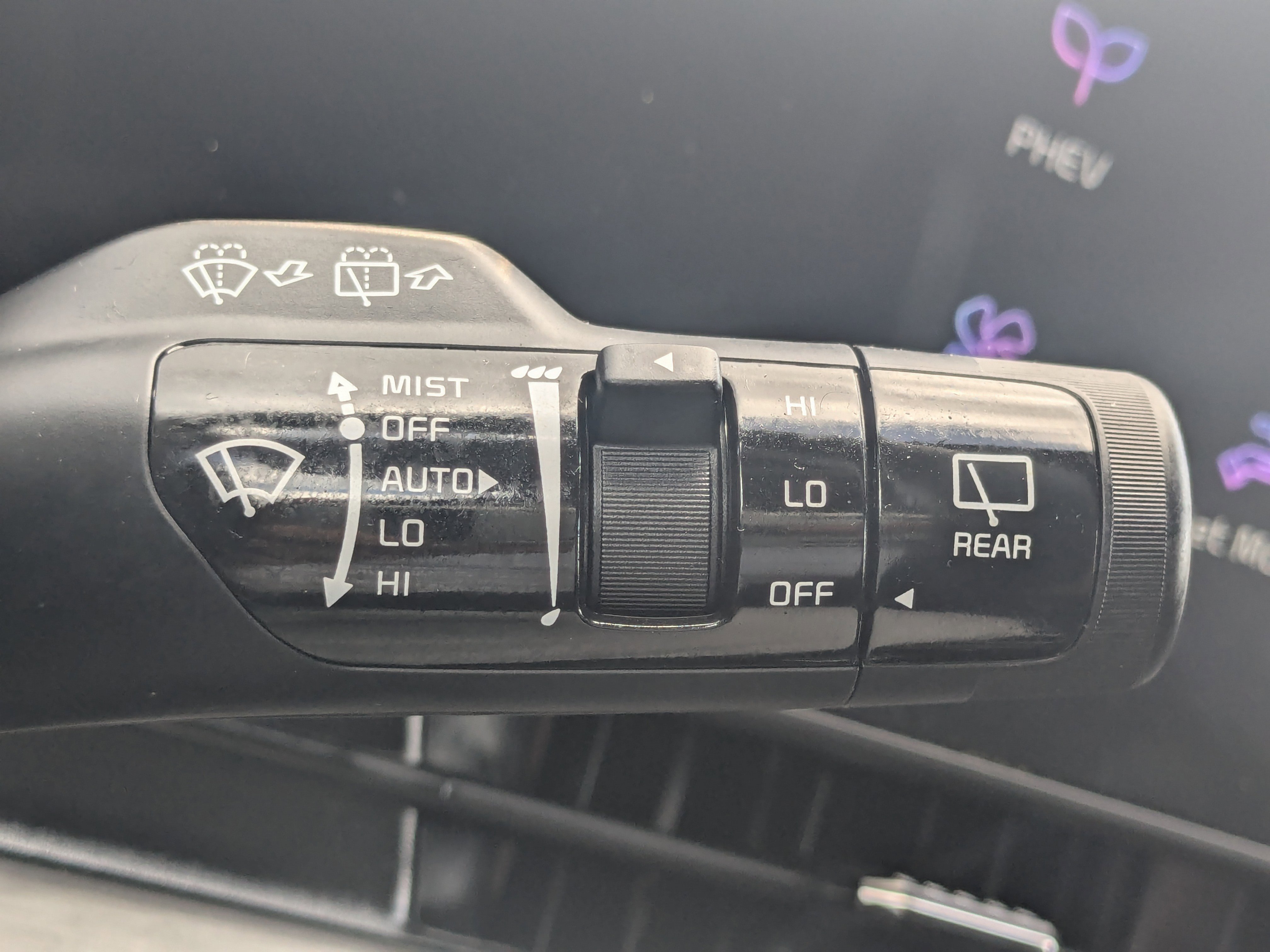 Certified 2025 Kia Sportage X-Line image 37