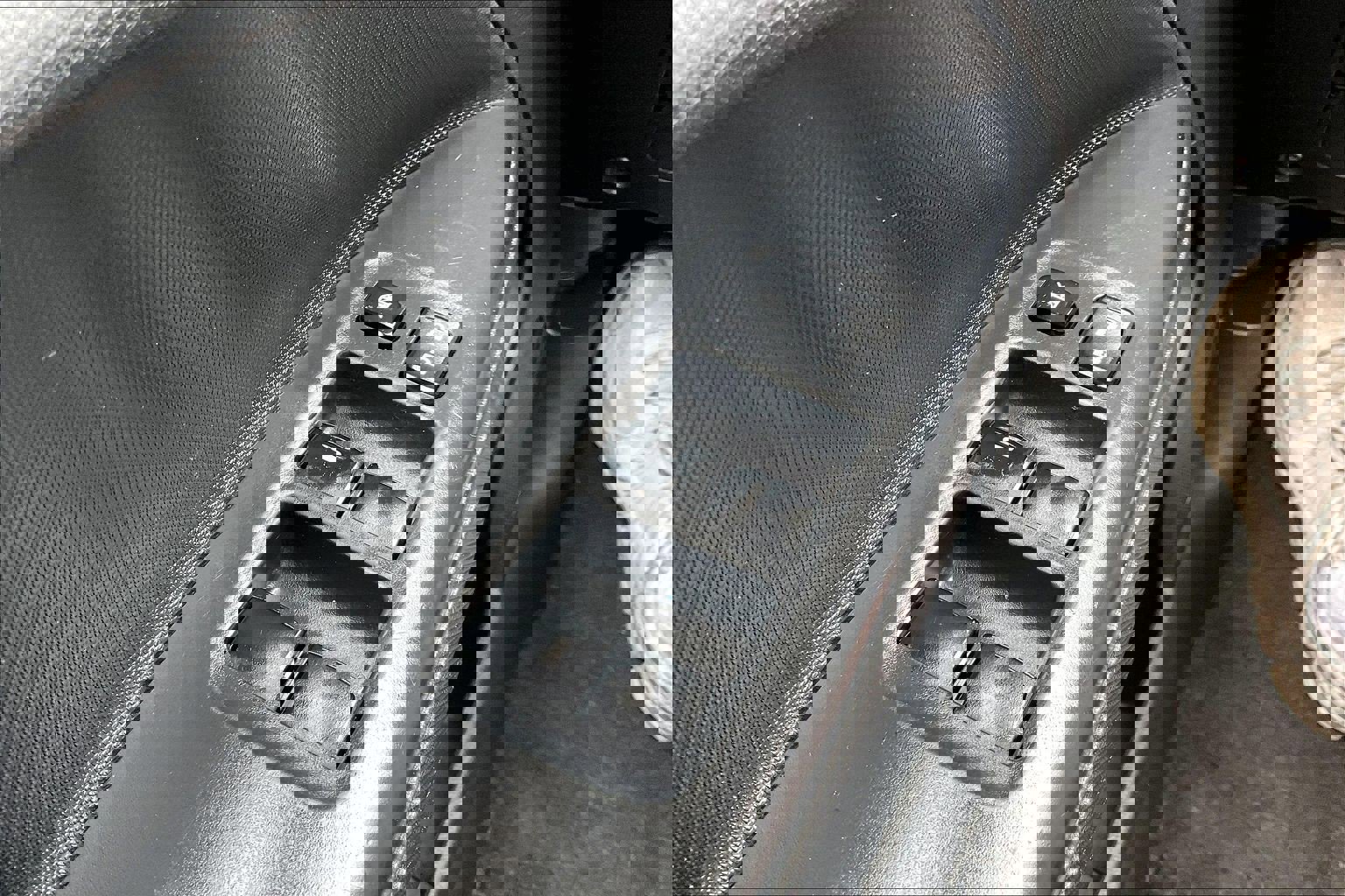 Used 2021 Mitsubishi Mirage ES FWD image 32