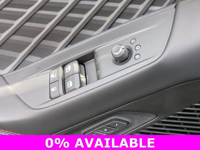 New 2026 Dodge Charger R/T Scat Pack image 13