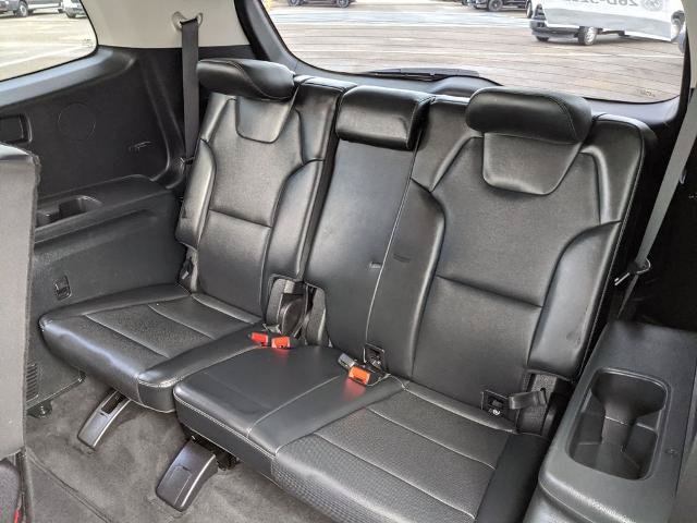 Used 2022 Kia Telluride LX AWD/4WD image 19