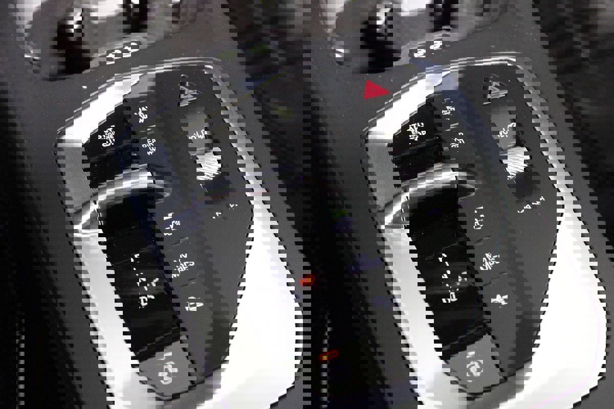 Used 2025 BMW 228i xDrive image 16