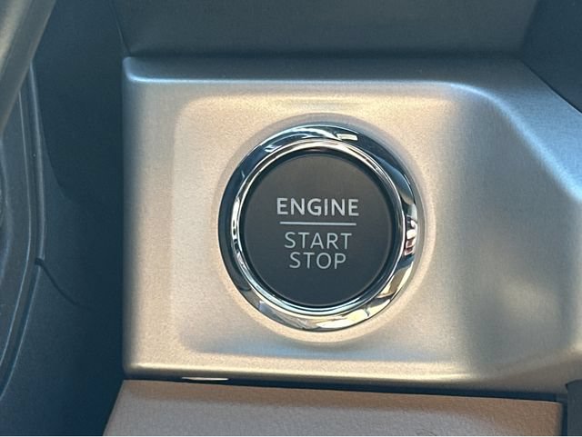 New 2026 Ford F250 XLT w/ XLT Premium Package AWD/4WD image 26